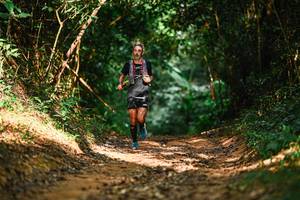 BIB: 
                            <button type="button" onclick="openModal(22441268)" class="btn btn-primary btn-sm float-right btn-popup" data-toggle="modal" data-target=".modal-high-quality">
                        <i class="fas fa-shopping-cart"></i> Add to Cart
                    </button>
                                            <button type="button" onclick="isThisMe(22441268, true)" class="btn btn-success btn-sm float-right btn-popup btn-isme hidden" data-toggle="tooltip" data-placement="bottom" title="นี่คือรูปของคุณใช่ไหม คลิกที่นี่เพื่อเอาเข้าอัลบั้ม">
                        <i class="fas fa-plus"></i> Add to album
                    </button>
                    <button type="button" onclick="isThisMe(22441268, false)" class="btn btn-warning btn-sm float-right btn-popup btn-isnotme hidden">
                        <i class="fas fa-ban"></i> Remove from album
                    </button>